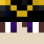 AngryPlayerBR