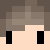 enderman1971