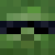 Daniel_M2