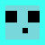 Artem_54