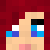 sockmonkey786