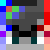 GoDPvP__