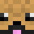 TheFish__