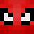 skytheleo123