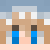 ATmineboy
