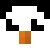 TheThiefPenguin