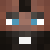 lachlan018