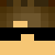 BrunoPetry