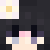 GamingTaco_