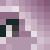 RockelleMattare