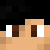 LomcrafteoYT