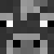 MooMooEntrails