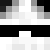PandaStimpy