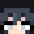 karen4clover
