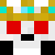 skeletongod127
