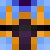 Morwealenth