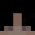 DJWolfie2259