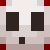 SteveSpikes