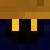papelaomolhado