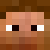 crispytoast09