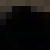 Kottcraft4Life