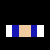LeonNGU