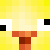 Last_Poptart