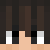 Kirex_