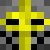 diamondguy555