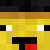 poop3371