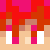 Decapitatedguy8