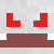 EarthLetsPlay