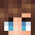 JOEY_STACY_ILY