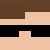 DarkMate