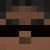 PAPABearicoo