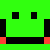 RoryGamer