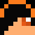 superhitman_1