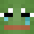 tggr
