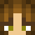 Frau_Minecraft