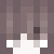 PGN_True_Quest