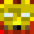 NinjaEvanJames