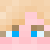_Poke_