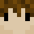 kacper7