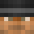 BlaydeTan
