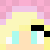 cocoayum