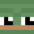 1jonas234