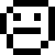 PyhmPVP