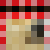 choomper34