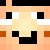 Afrodafro
