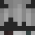 zXxENDERxXz